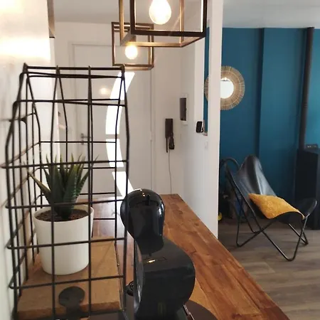 Ma maison de vacances en Bretagne Meillac Extérieur photo