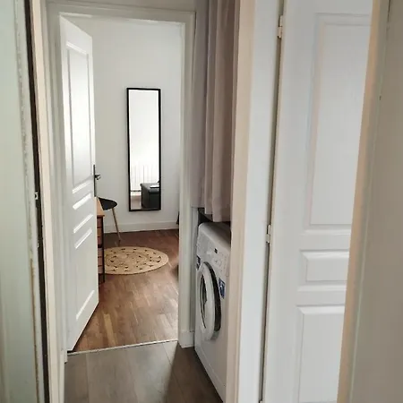 Ma maison de vacances en Bretagne Meillac Extérieur photo