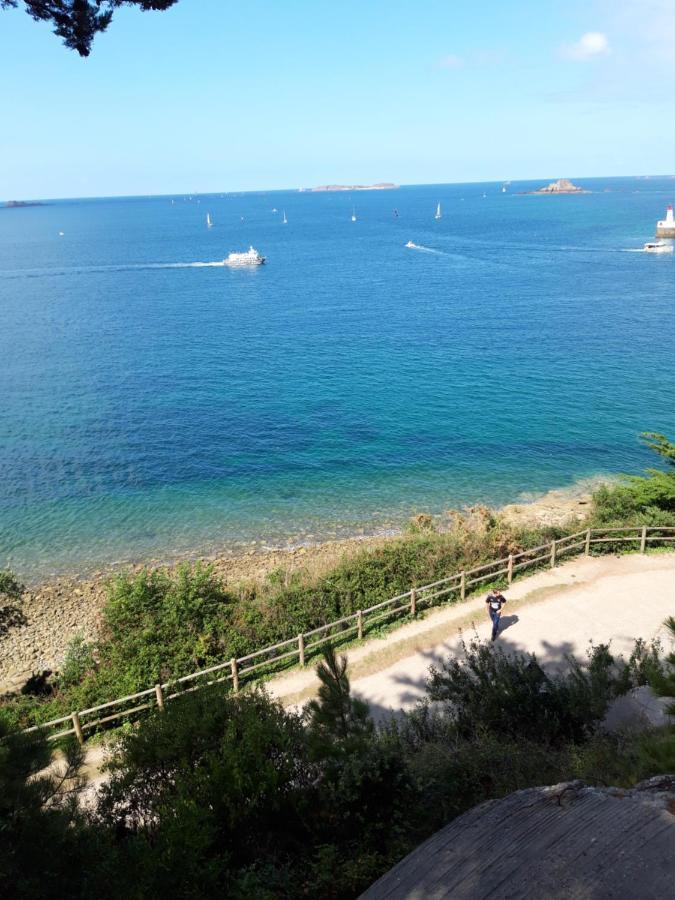 Ma Maison De En Bretagne Holiday home Meillac