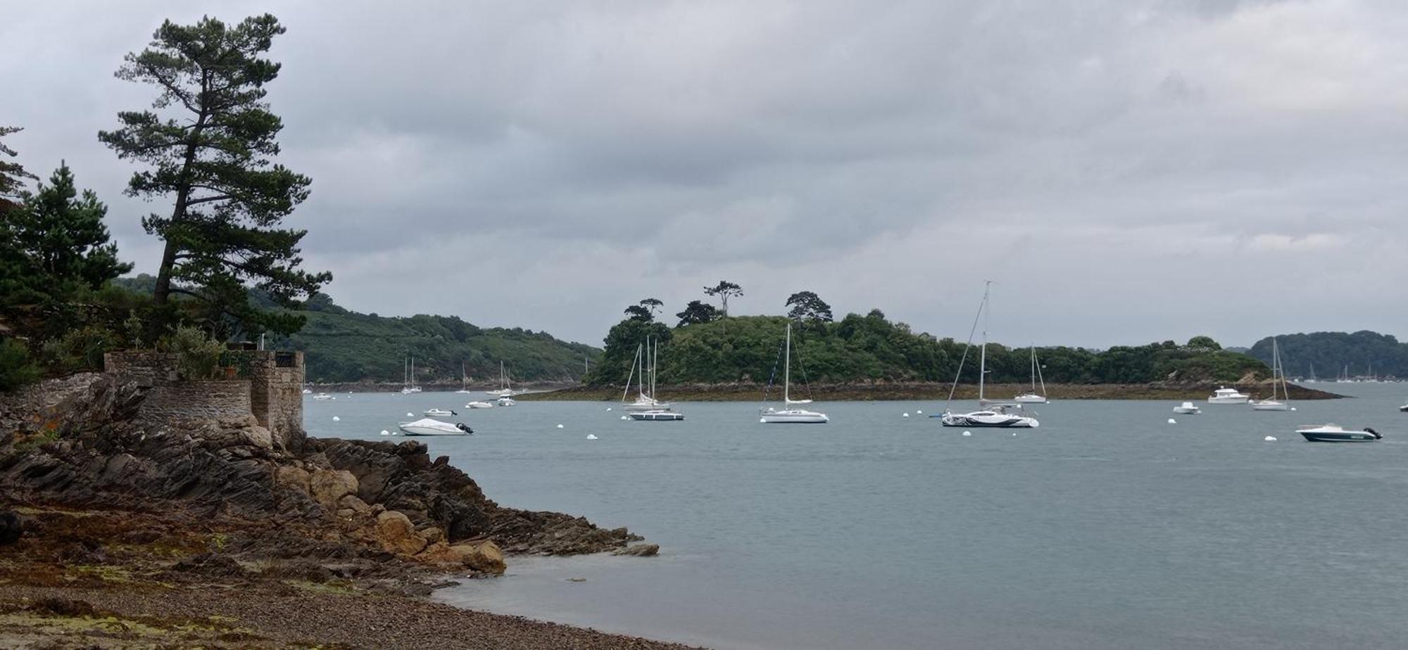 Ma Maison De En Bretagne Hébergement de vacances